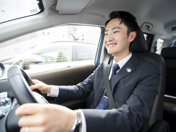 転職・求人情報イメージ1