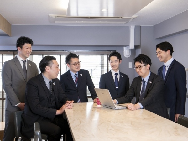 転職・求人情報イメージ2