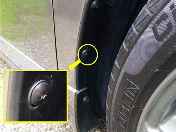 転職・求人情報イメージ1