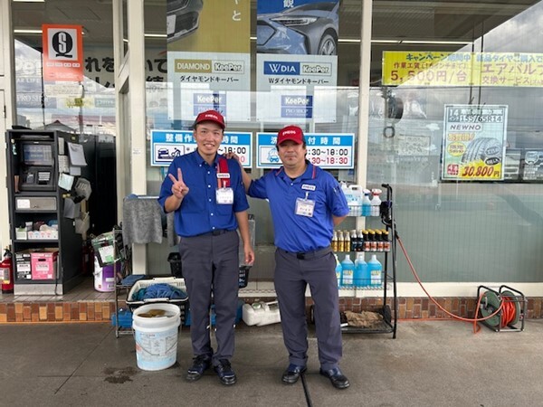 転職・求人情報イメージ1