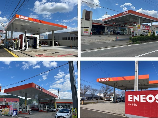 転職・求人情報イメージ2