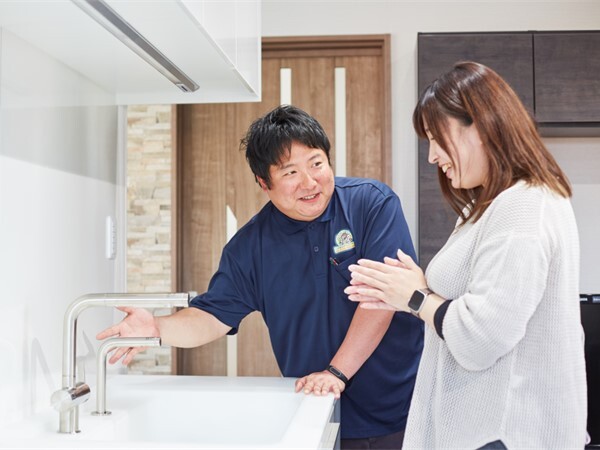 転職・求人情報イメージ1