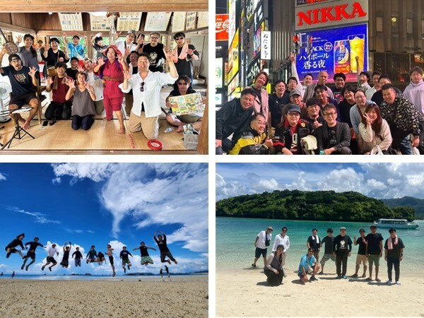 転職・求人情報イメージ2