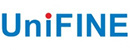 ユニファイン株式会社