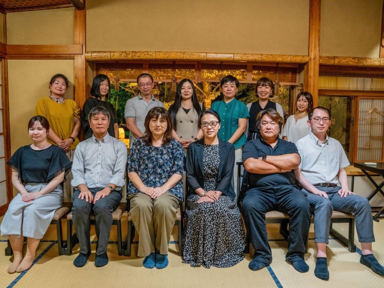 転職・求人情報イメージ2