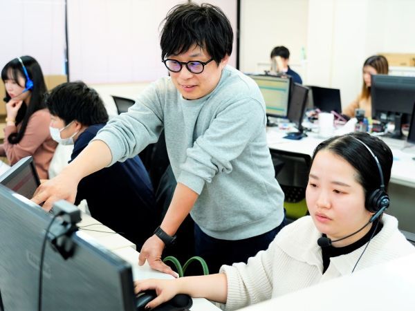 転職・求人情報イメージ2