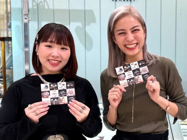 転職・求人情報イメージ1