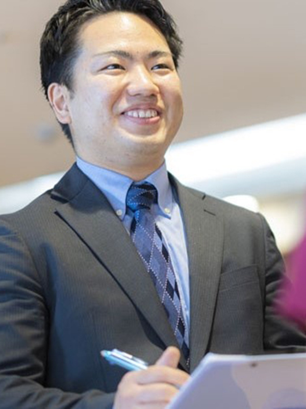 病院・介護施設の事務長補佐◆未経験歓迎/年俸400万~/年間休日115日以上/賞与年2回計100万円イメージ1