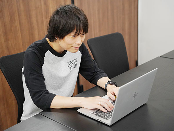 転職・求人情報イメージ1
