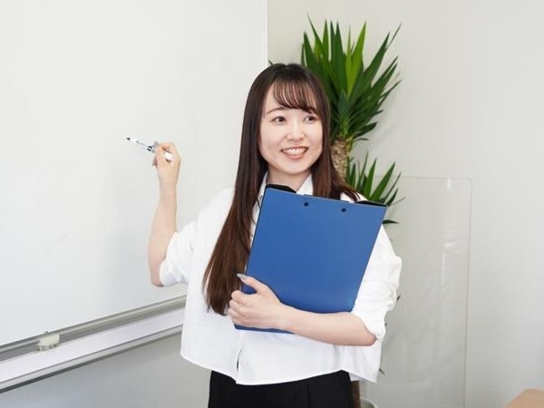 転職・求人情報イメージ1