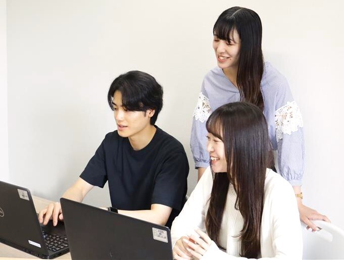 転職・求人情報イメージ2