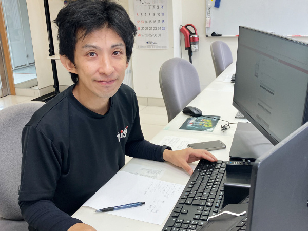 転職・求人情報イメージ2