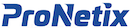 ProNetix株式会社