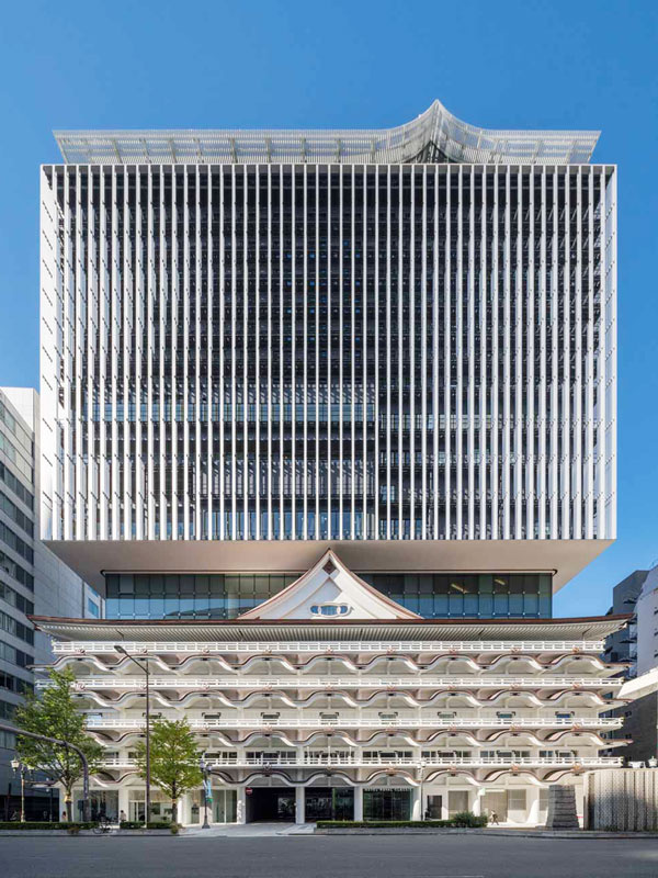 ホテルのイベントコーディネーター（未経験OK）◆残業少なめ／賞与年2回／イベントをイチから創る！イメージ1