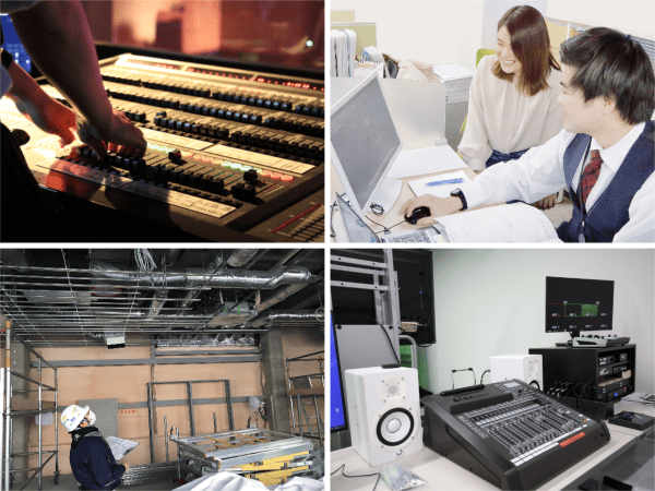 転職・求人情報イメージ1