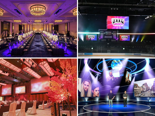 転職・求人情報イメージ2