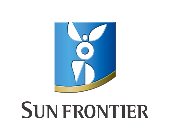 サンフロンティアスペースマネジメント株式会社(サンフロンティア不動産グループ)