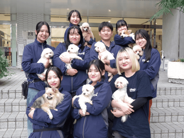 転職・求人情報イメージ2