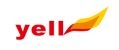 株式会社yell