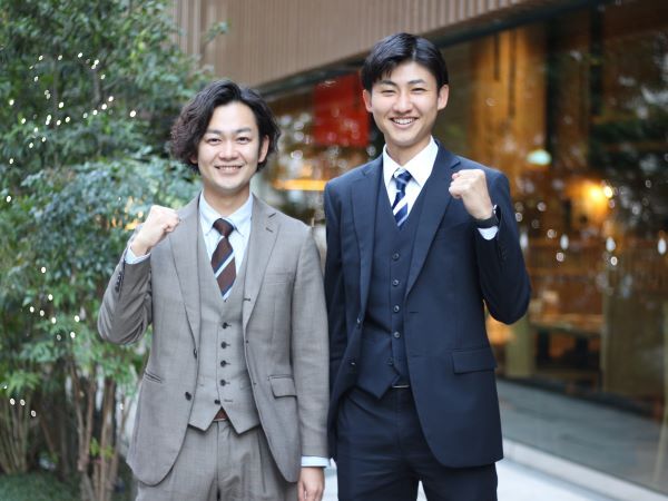 転職・求人情報イメージ2