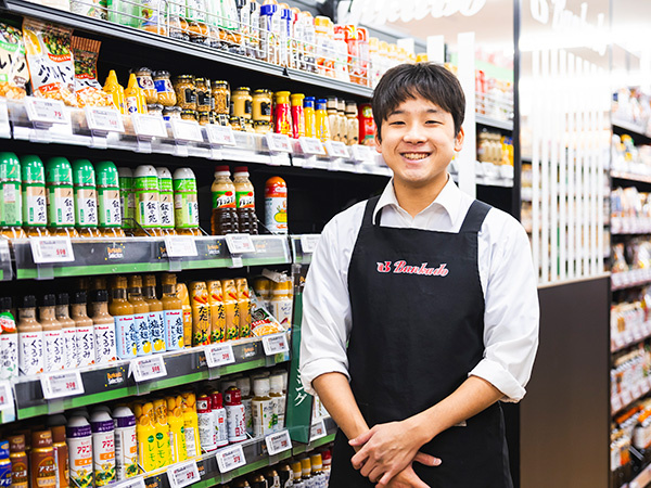 転職・求人情報イメージ2