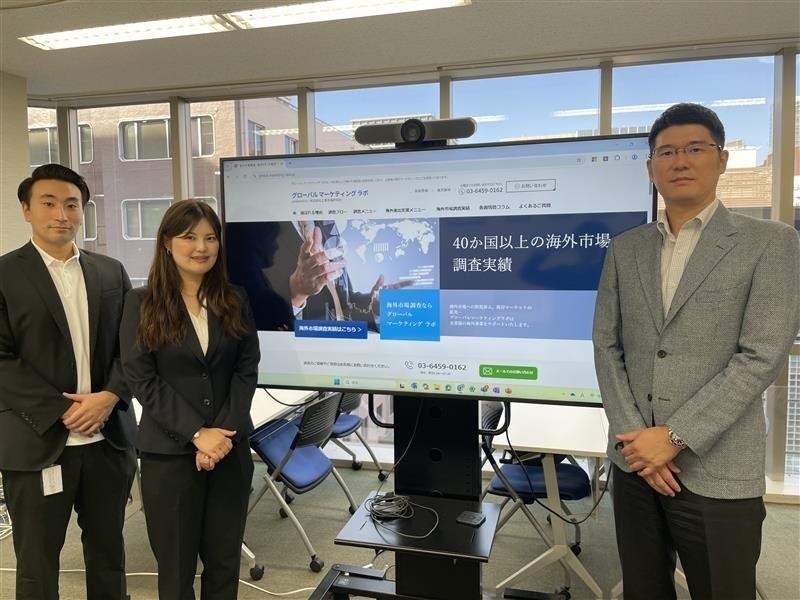 転職・求人情報イメージ2