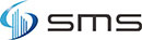 株式会社SMS