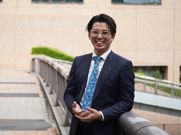 転職・求人情報イメージ1