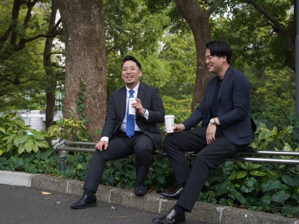 転職・求人情報イメージ2