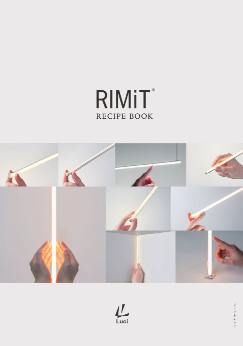 インハウスデザイナー◆年休120日/土日祝休み/フレックスタイム制/残業月10hほど/リモート可イメージ1