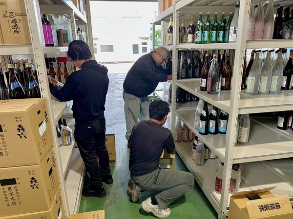 転職・求人情報イメージ1