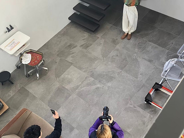 転職・求人情報イメージ1