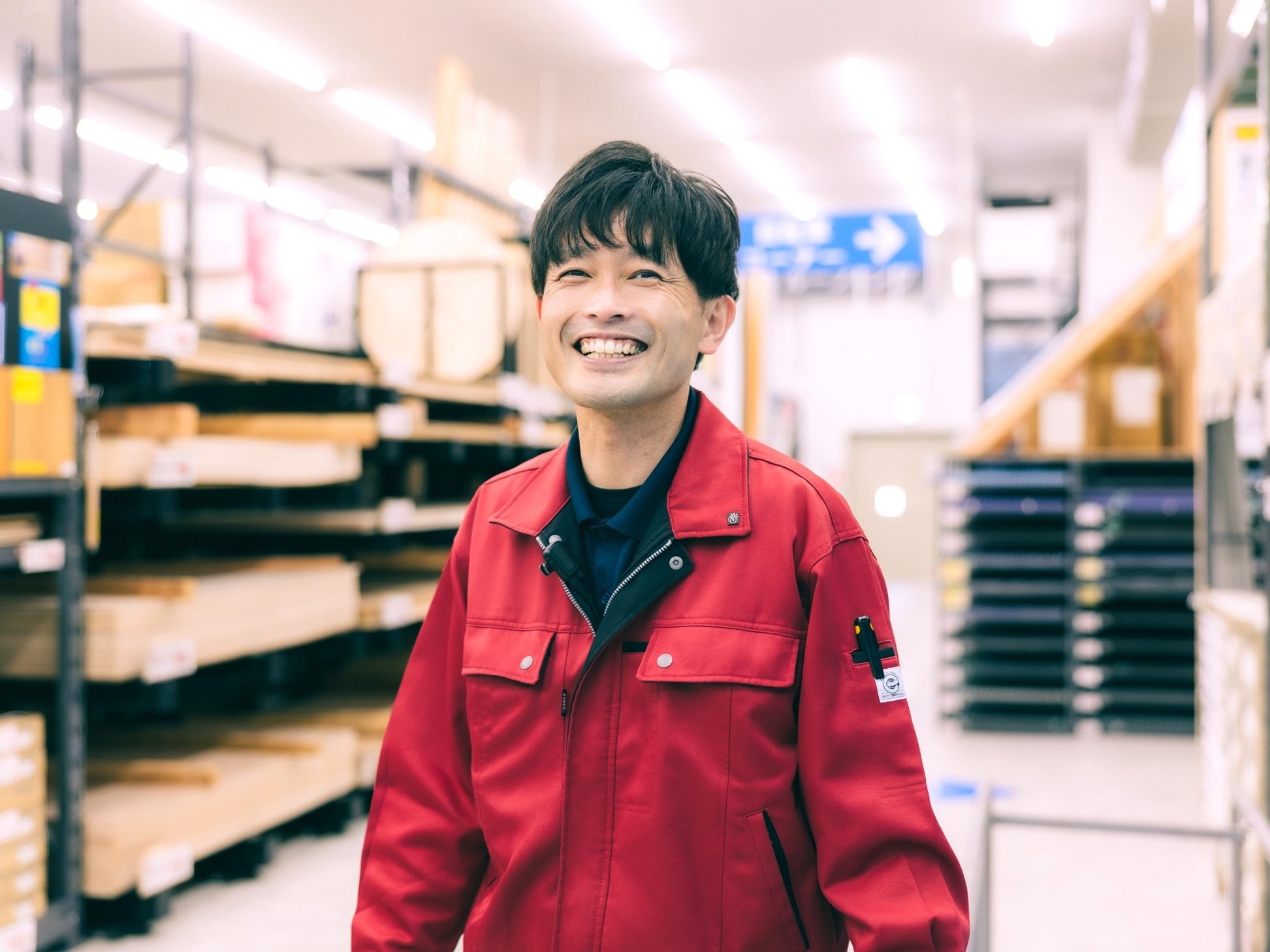 転職・求人情報イメージ1