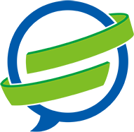 株式会社タクト・マシン・サービス