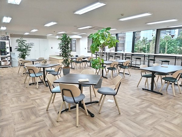 転職・求人情報イメージ1