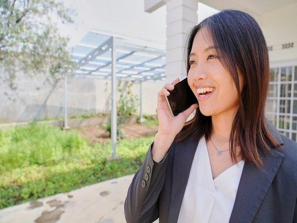 転職・求人情報イメージ1