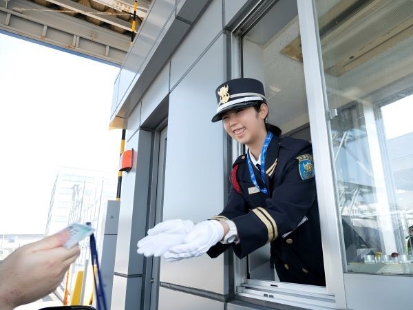 転職・求人情報イメージ1