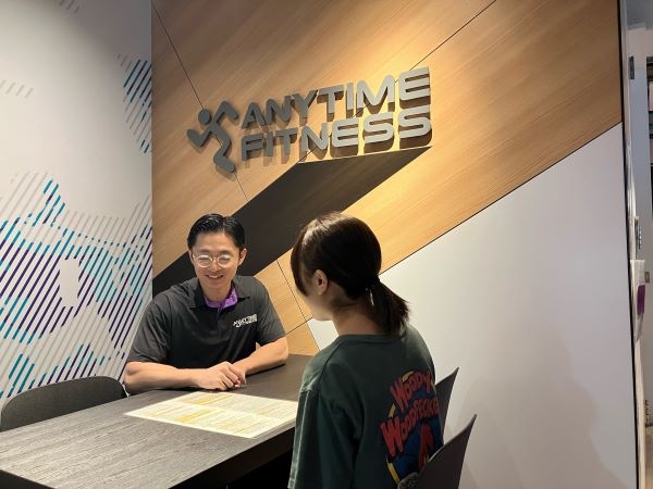 転職・求人情報イメージ1