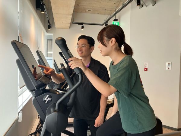 転職・求人情報イメージ2