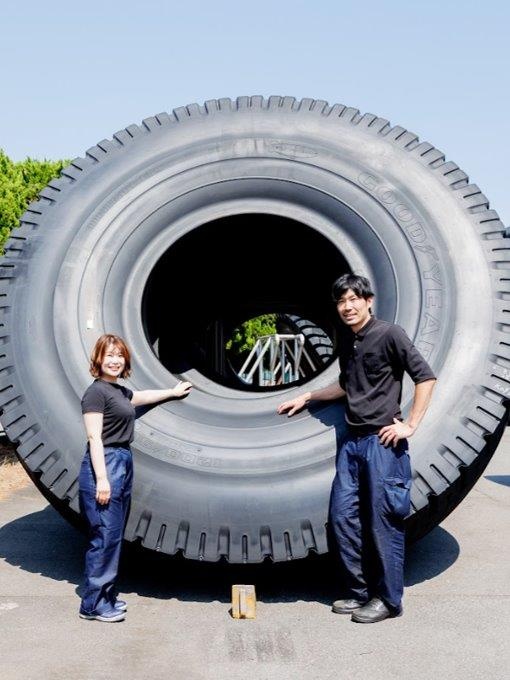 工場の作業オペレーター◆年間休日133日／入社祝金20万円／借り上げ社宅アリ／社食190円／髪色自由イメージ1