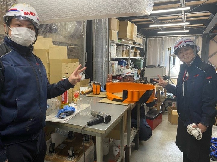 転職・求人情報イメージ1