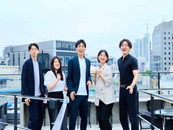 転職・求人情報イメージ2