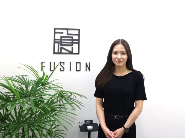 転職・求人情報イメージ1