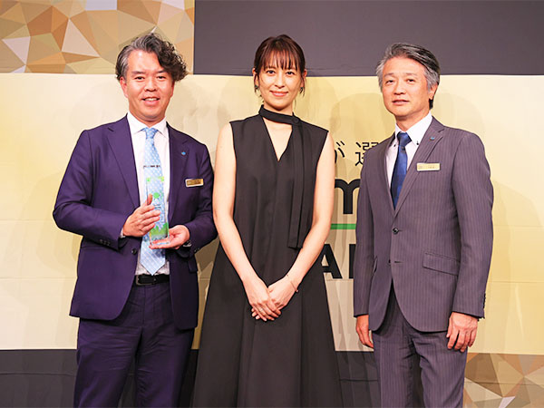 転職・求人情報イメージ2