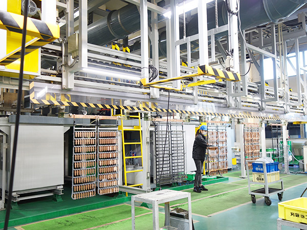 転職・求人情報イメージ1