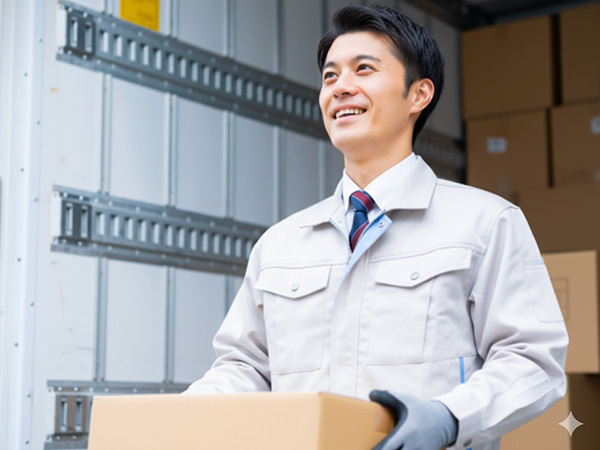 転職・求人情報イメージ1
