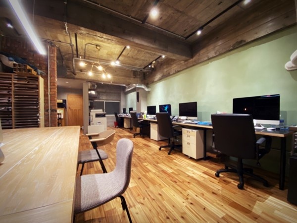 転職・求人情報イメージ1