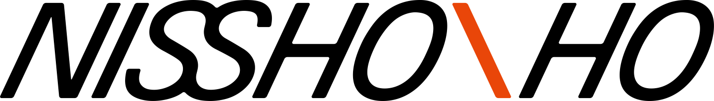 株式会社日商保