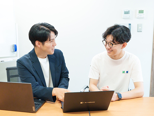 転職・求人情報イメージ2
