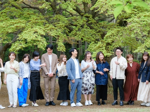 転職・求人情報イメージ2